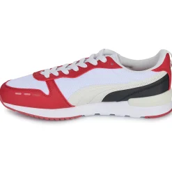 Puma - R78 Hot