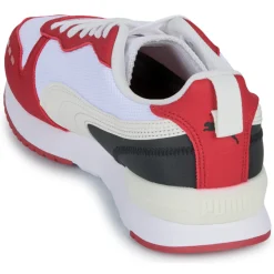 Puma - R78 Hot