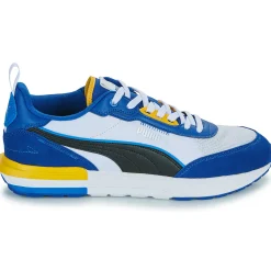 Sale Puma - R22