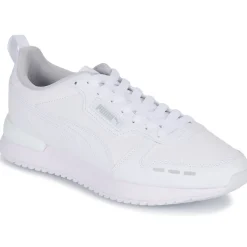 Best Puma - R78 Blanc