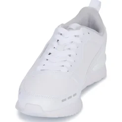 Best Puma - R78 Blanc