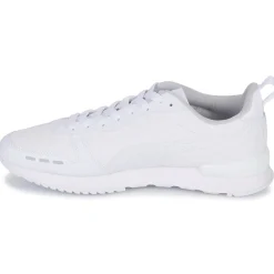 Best Puma - R78 Blanc