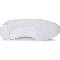 Best Puma - R78 Blanc