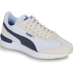 Puma - R78 Wind MU Best