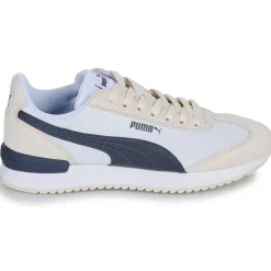 Puma - R78 Wind MU Best