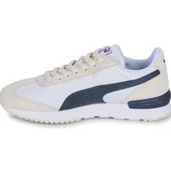 Puma - R78 Wind MU Best