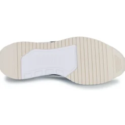 Puma - R78 Wind MU Best