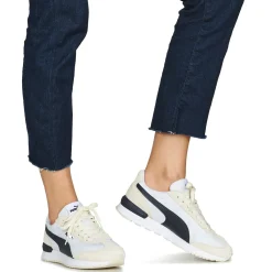 Puma - R78 Wind MU Best