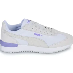 Best Puma - R78 Wind MU