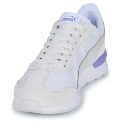 Best Puma - R78 Wind MU