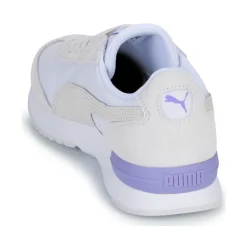 Best Puma - R78 Wind MU