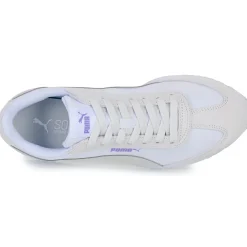 Best Puma - R78 Wind MU