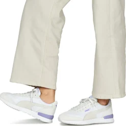 Best Puma - R78 Wind MU