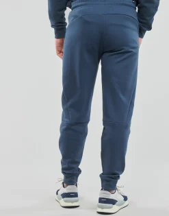 Puma - RAD/CAL PANTS DK