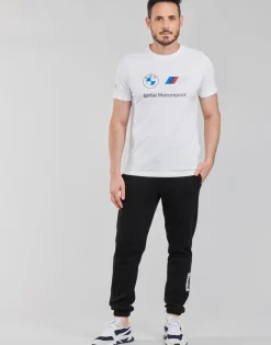 Puma - RAD/CALPANTS DK CL