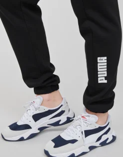 Puma - RAD/CALPANTS DK CL