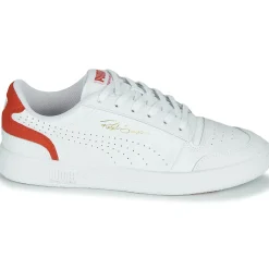 Discount Puma - RALPH SAMPSON LO