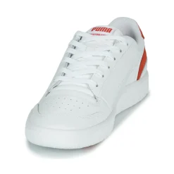 Discount Puma - RALPH SAMPSON LO