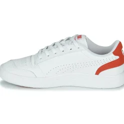 Discount Puma - RALPH SAMPSON LO