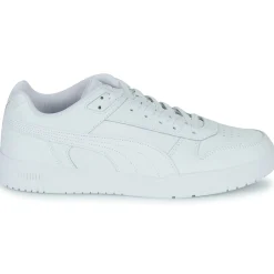 Puma - RBD GAME LOW