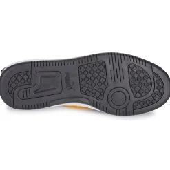 Puma - Rebound V6 Lo Jr