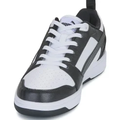 Discount Puma - Rebound v6 Low