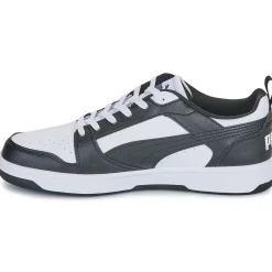 Discount Puma - Rebound v6 Low