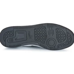 Discount Puma - Rebound v6 Low