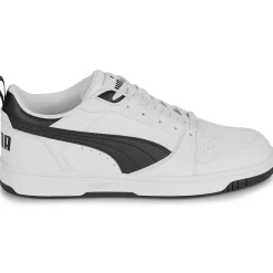 Puma - Rebound v6 Low Best