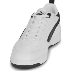 Puma - Rebound v6 Low Best