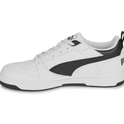 Puma - Rebound v6 Low Best