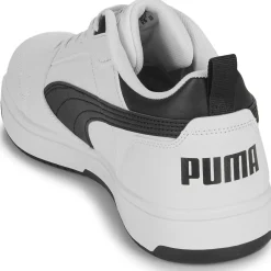 Puma - Rebound v6 Low Best