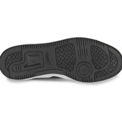 Puma - Rebound v6 Low Best