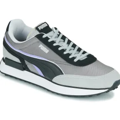 Puma - RIDER Discount