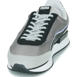 Puma - RIDER Discount