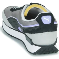 Puma - RIDER Discount