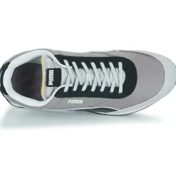 Puma - RIDER Discount