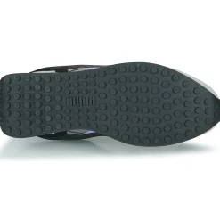 Puma - RIDER Discount