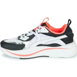 Best Puma - RS CURVE GLOW