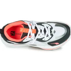 Best Puma - RS CURVE GLOW