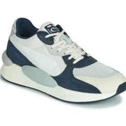 Hot Puma - RS-9.8 TN SPACE