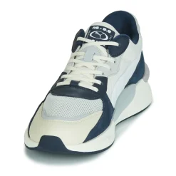 Hot Puma - RS-9.8 TN SPACE