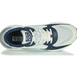 Hot Puma - RS-9.8 TN SPACE