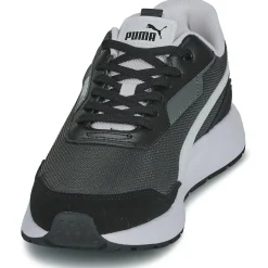 Puma - Runtamed Plus