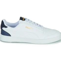 Clearance Puma - SHUFFLE