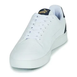 Clearance Puma - SHUFFLE