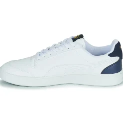 Clearance Puma - SHUFFLE