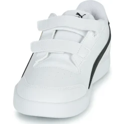 Puma - SHUFFLE PS Best