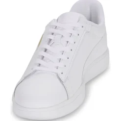 Puma - SMASH 3.0 Blanc New