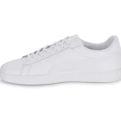 Puma - SMASH 3.0 Blanc New